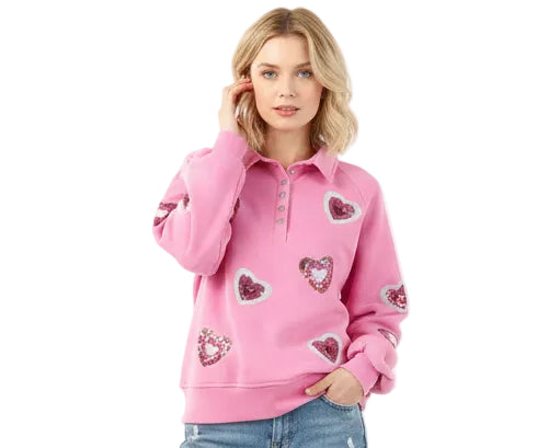 32f2f057367e494e98ff44603f4317b1-Max