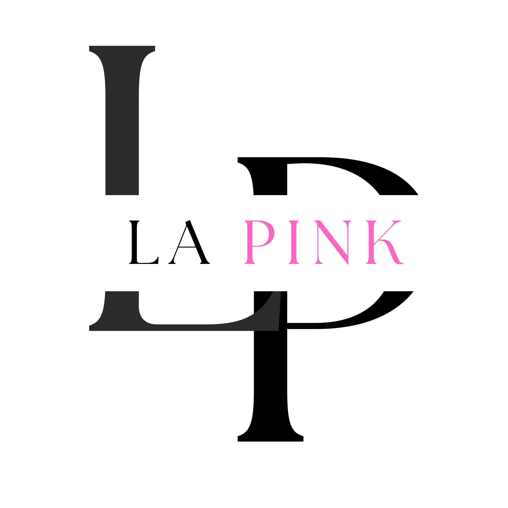 La Pink