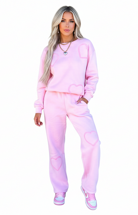 05e9823d-a78c-4a4a-b0fe-f0839e51df52-Max-Origin