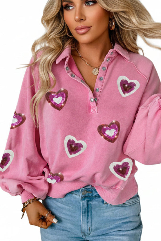 0ecf3f1c95f242e69238a021482e4277-Max