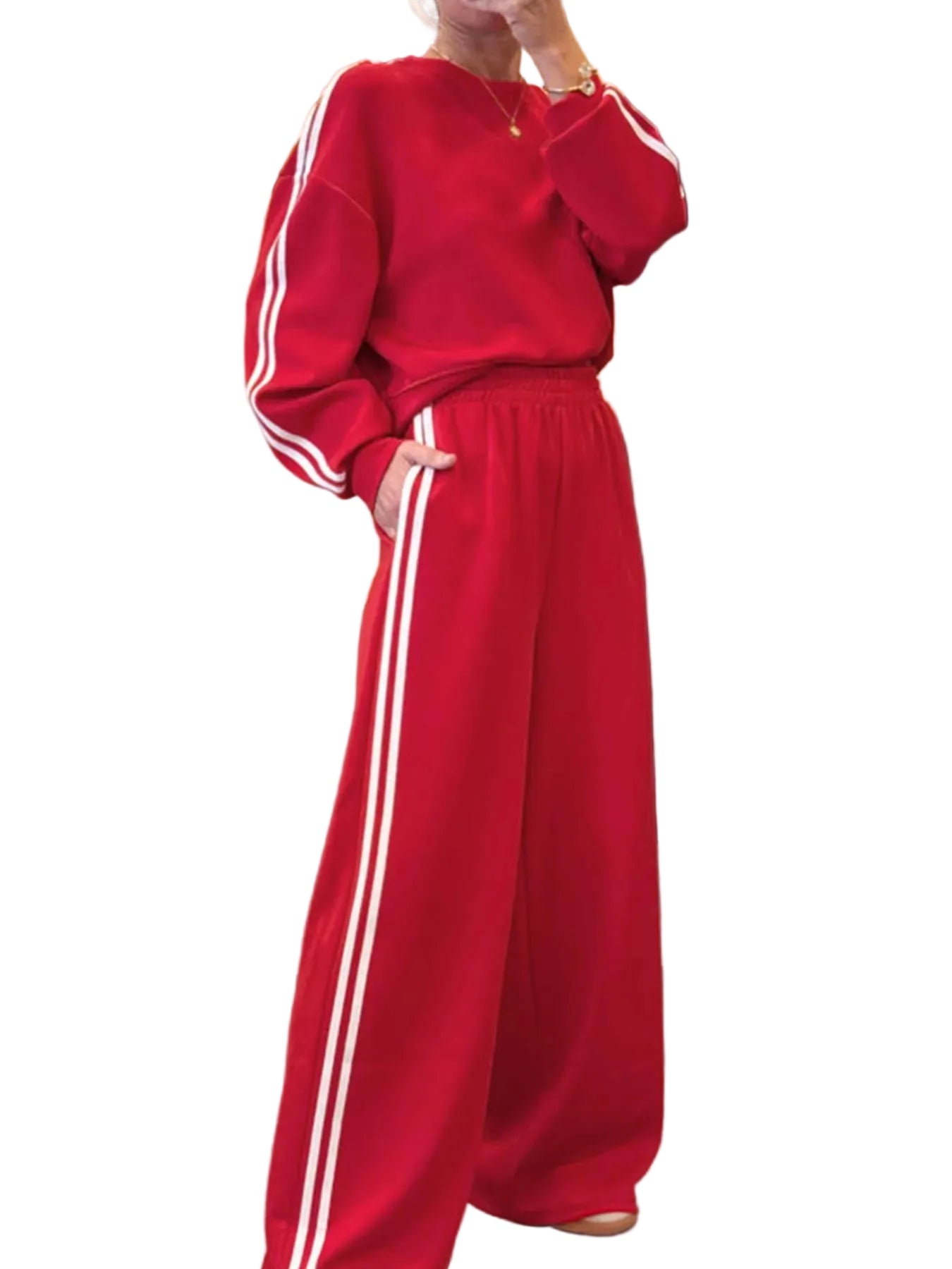 1a041b3c-de19-44a1-8660-26f53b2c8264-Max-Origin