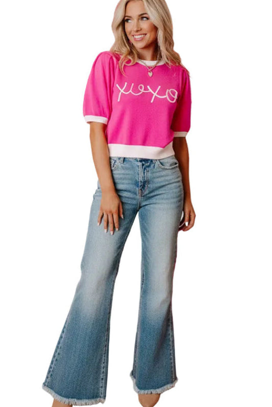 1a681bafe41e41808ac55bae5ab062fe-Max-Origin