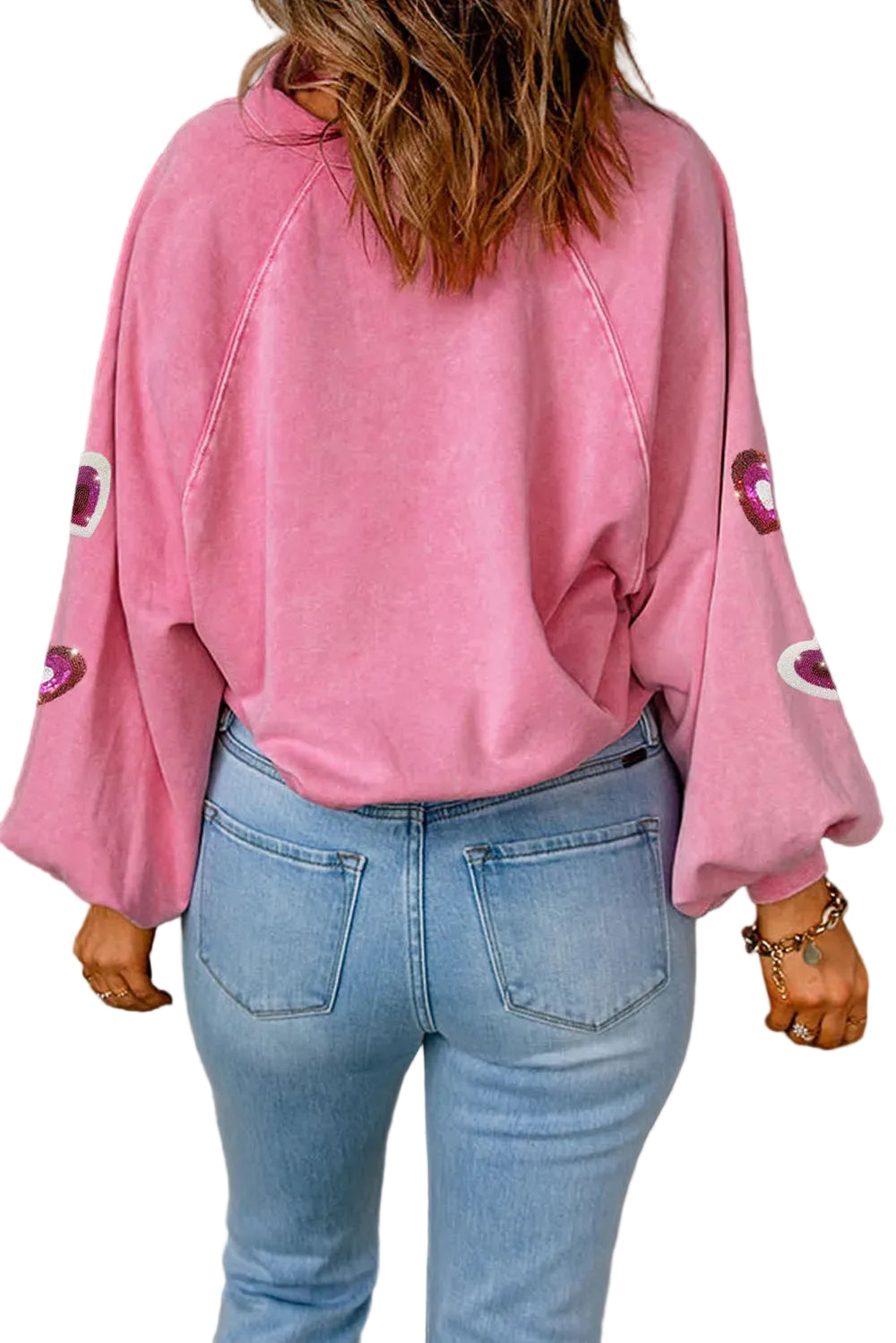 227ed07f030f4522bde5d70efc06a785-Max