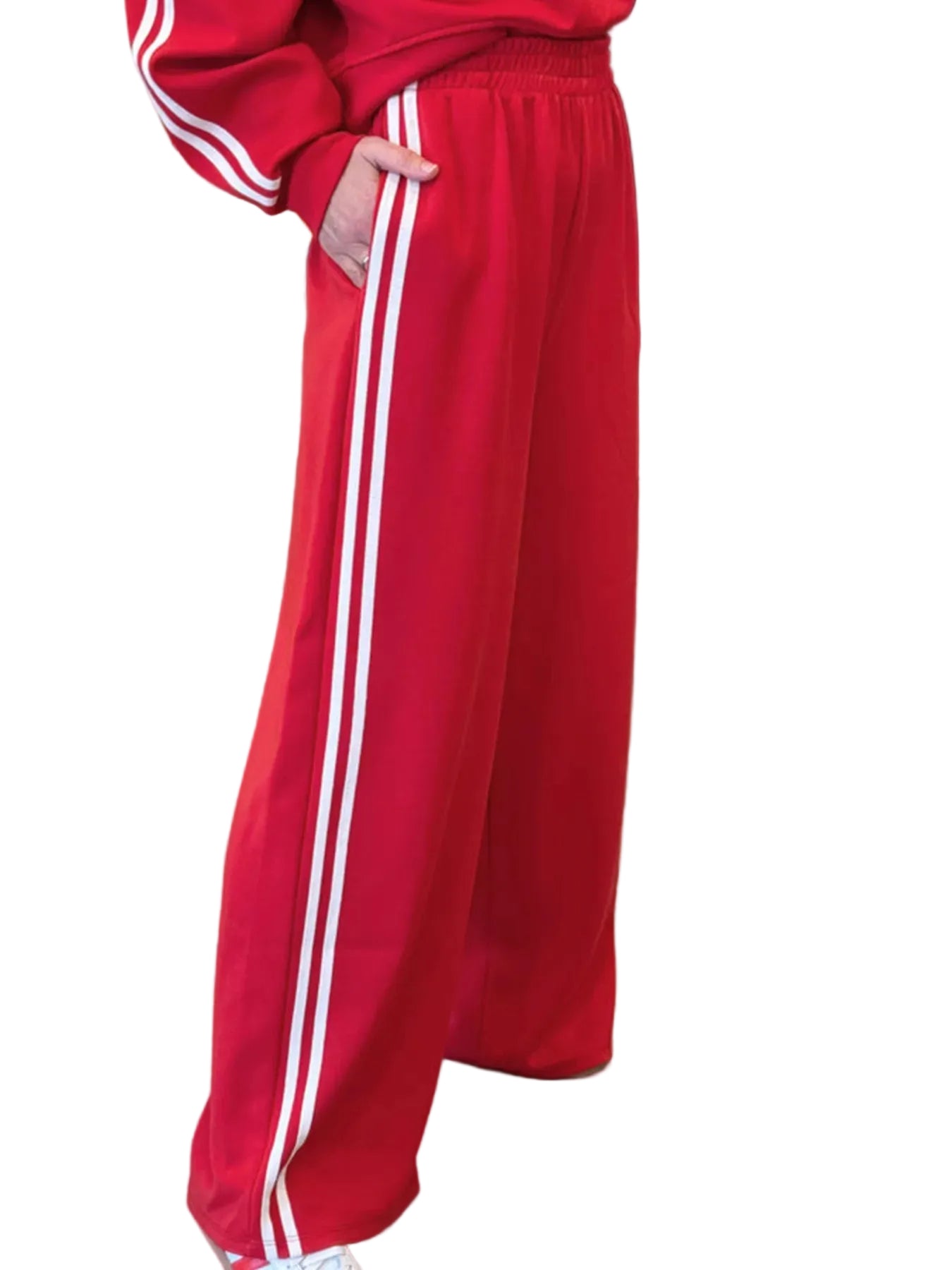 236562cdfd8f41908aa4eac66250e431-Max-Origin