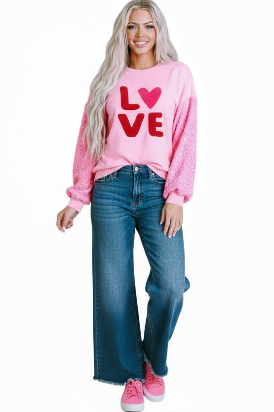 923a5ad5-0e8d-46dd-9711-dd9fdc236650-Max