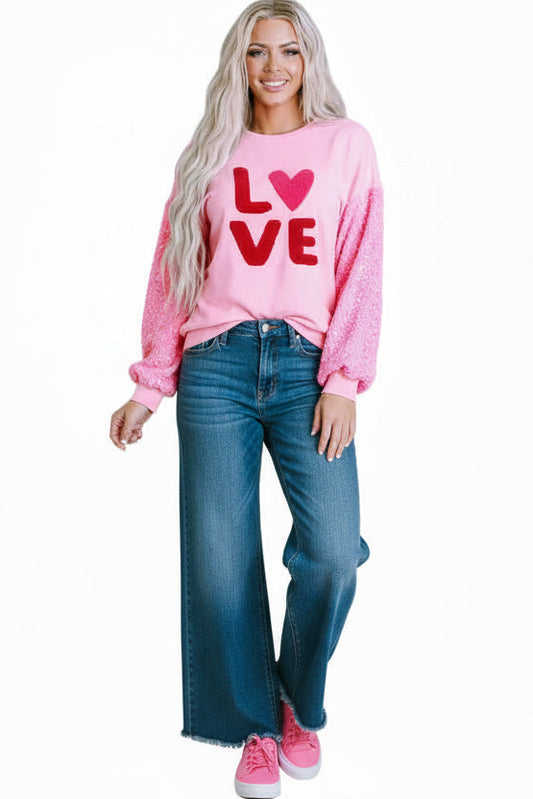 923a5ad5-0e8d-46dd-9711-dd9fdc236650-Max