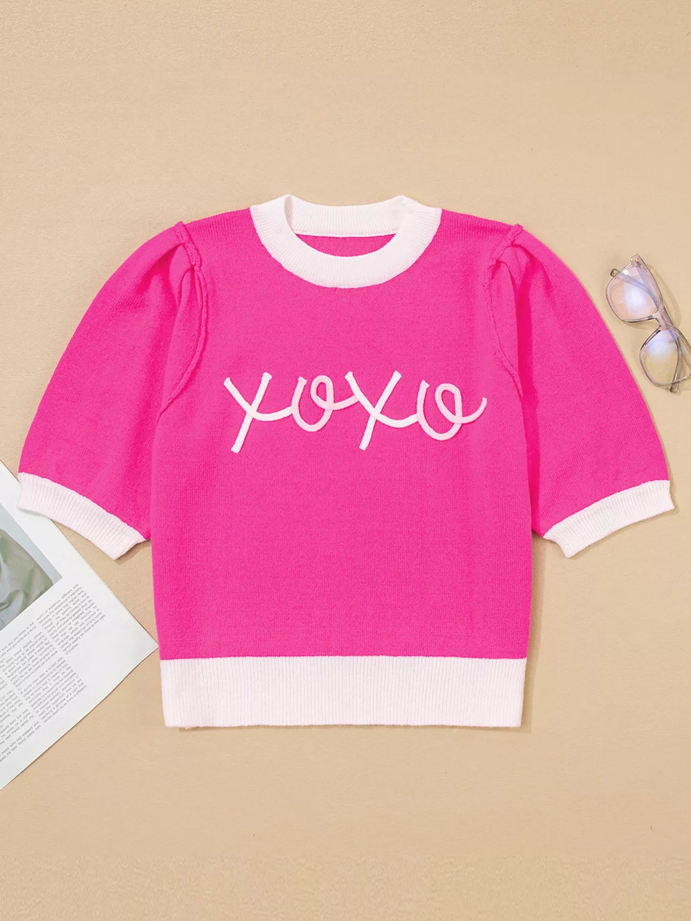 b97c3a29a17b4c4dbb3280e2f45a5fab-Max-Origin