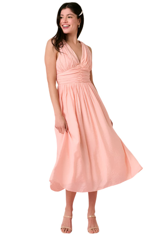 cad40d37-7753-4adf-be86-ed23e6ffa785-Max
