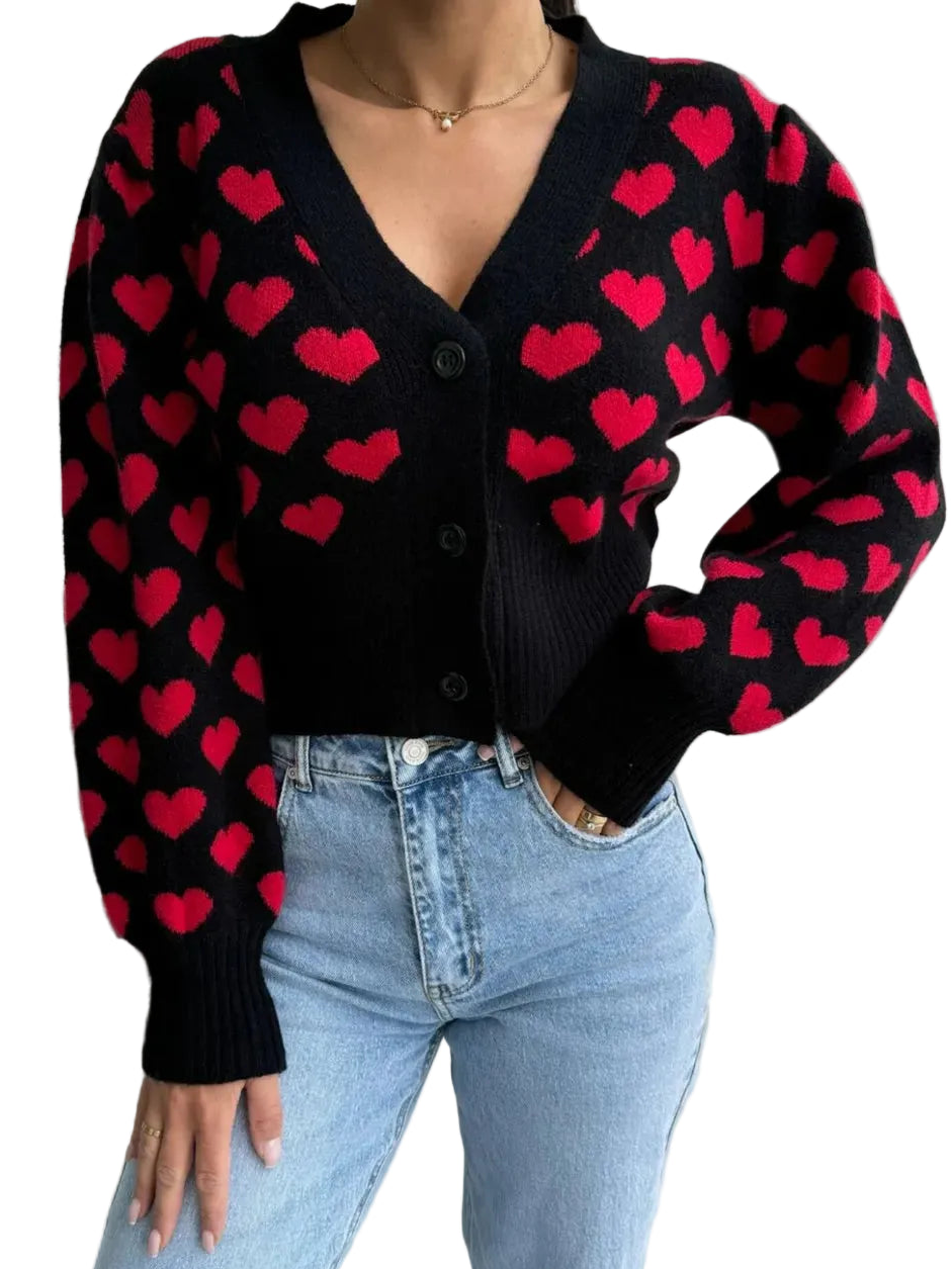 d5b23828-f410-4e56-94b0-cfd45bc9da84-Max