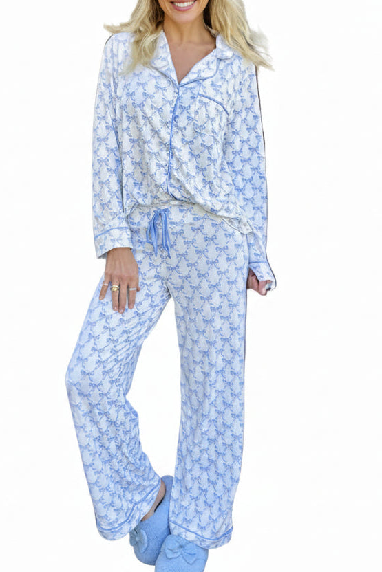 d70502362708407a8e06563abeed44b7-Max-Origin