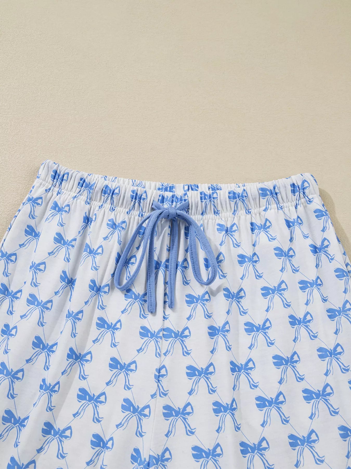 e102cdbef715493d9a2e94216392b502-Max-Origin