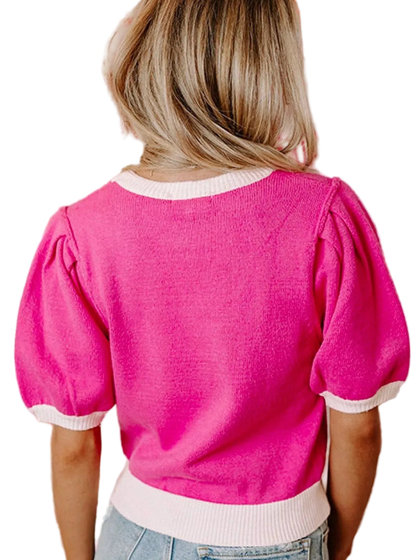 f2ee543f-6ce8-477f-bd3d-b0b4adc91765-Max-Origin